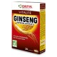 Ginseng Imperial Dynasty - 20 Comprimés - Ortis