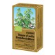 Tisane Ortie - 15 sachets - Floradix Salus