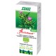 Suc Plante Fraîche Artichaut - 200ml - Salus