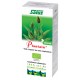 Suc Plante Fraîche Plantain - 200ml - Salus