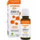 Vitamine D3++ Huile 2000UI - Compte Gouttes 20ml - D.Plantes