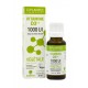 Vitamine D3++ Végétale 1000UI - Compte Gouttes 20ml - D.Plantes