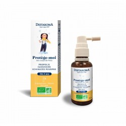 Protège Moi Enfant - 30ml - Dietaroma