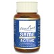 Same Active - 30 Gélules - Essence Pure