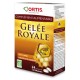 Gelée Royale - 24 Comprimés - Ortis