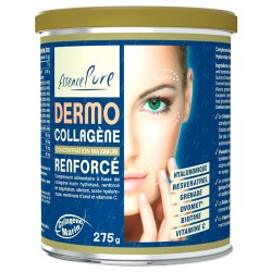 Dermo Collagène - 275g - Essence Pure