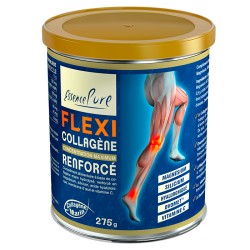 Flexi Collagène - 275g - Essence Pure