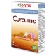 Curcuma - 54 Comprimés - Ortis
