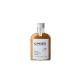 GIMBER N°1 Original - 200ml - Gimber