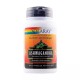 Ashwagandha - 60 Capsules - Solaray