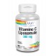 Vitamine C Liposomale 500mg - 100 Capsules - Solaray