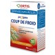 Propex Coup de Froid - 45 Comprimés - Ortis