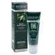 Baume Restructurant - 125Ml - Biokap