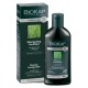 Shampooing Fortifiant - 200Ml - Biokap