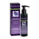 Masque Violet 150ml Anti Jaunissement - Biokap