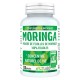 Moringa Pure BIO - 120 Gélules - Lt Labo