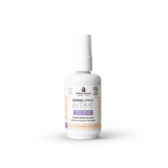 Gelee Plaisir Intime - 50ml - Ballot Flurin