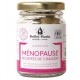 Menopause, Bouffees De Chaleur - 60g - Ballot Flurin