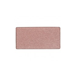 Recharge Highlighter - Rose Illuminance - Benecos