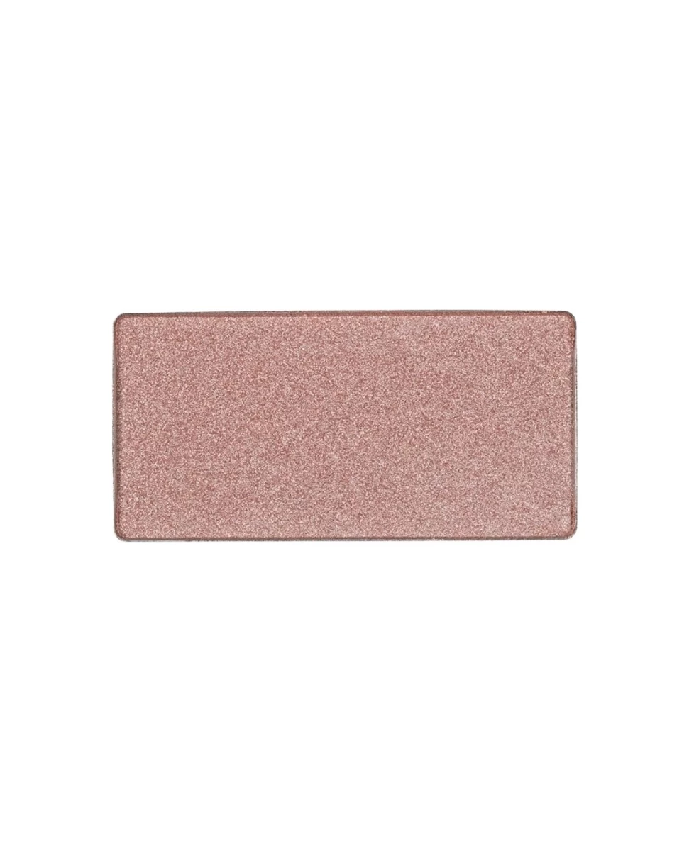 Recharge Highlighter - Rose Illuminance - Benecos