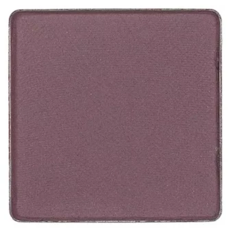 Recharge Ombre A Paupieres Matt Plum Benecos