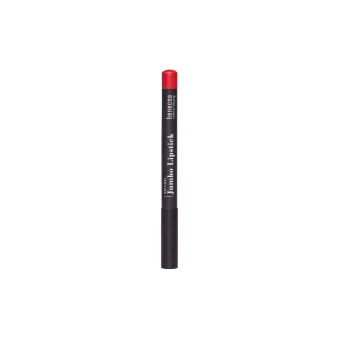 Crayon Contour des Lèvres - Red Delight – Benecos