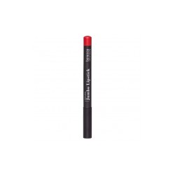 Crayon Contour des Lèvres - Red Delight – Benecos