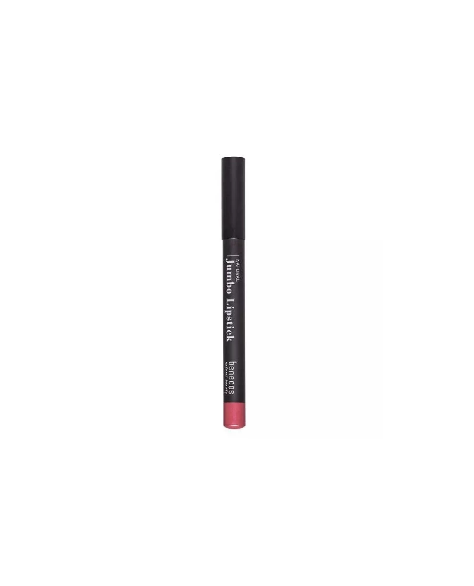 Crayon Contour des Lèvres - Rosy Brown - Benecos