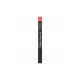 Crayon Contour Des Levres Jumbo Apricot Affair Benecos