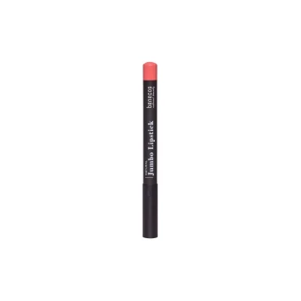 Crayon Contour Des Levres Jumbo Apricot Affair Benecos