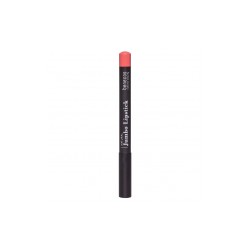 Crayon Contour Des Levres Jumbo Apricot Affair Benecos