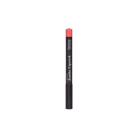 Crayon Contour Des Levres Jumbo Apricot Affair Benecos