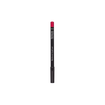 Crayon Contour des Lèvres - Berry - Benecos