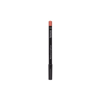 Crayon Contour des Lèvres - Sandalwood - Benecos