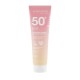 Lait Solaire Invisible Très Haute Protection SPF50+ - 150ml - Alphanova