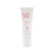 Lait Solaire Bébé Très Haute Protection SPF50+ - 500ml - Alphanova