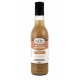 Vinaigrette Vitalité - 36cl - Emile Noel