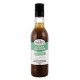 Vinaigrette Méditerranéenne - 36cl - Emile Noel