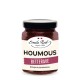 Houmous Betterave - 90g - Emile Noel