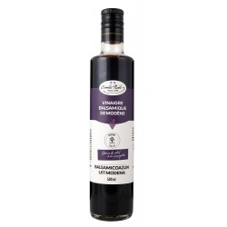 Vinaigre Balsamique - 25cl - Emile Noel