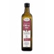 Huile d'Olive Italie - 75cl - Emile Noel