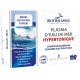 Plasma d'Eau de Mer Hypertonique - 30 Ampoules - Biothalassol