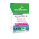 Aquacellia - 250ml - Biothalassol