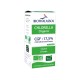 Chlorella - 120 Comprimés - Biothalassol