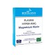 Plasma Hyper-Mag Magnésium Marin - 10 Ampoules - Biothalassol