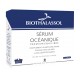 Sérum Océanique - Coffret Duo 500ml - Biothalassol