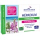 Hépadium - 20 Ampoules de 10ml - Biothalassol