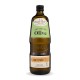 Huile d’Olive Extra Fruitée Mûre - 1L - Emile Noel