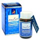 Maxi Enzymes + Probiotiques - 80 Gélules - Essence Pure
