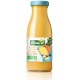 Smoothie Detox Ananas Gingembre - 25cl - Vitamont